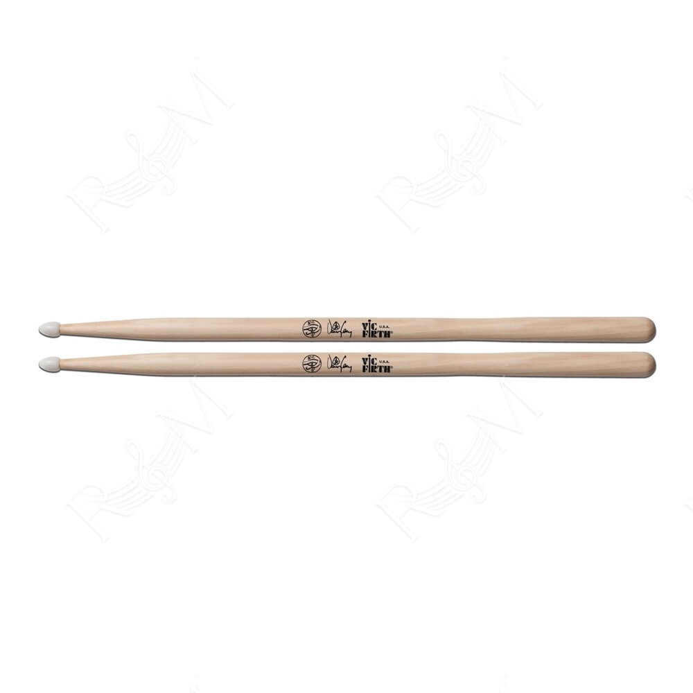 SDCN - Signature Danny Carey Nylon