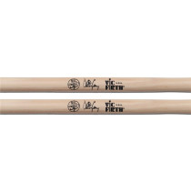SDCN - Signature Danny Carey Nylon