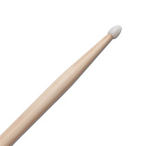 SDCN - Signature Danny Carey Nylon