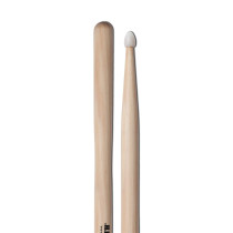SDCN - Signature Danny Carey Nylon
