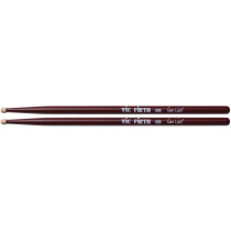SDW - Signature Dave Weckl