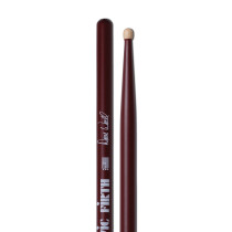 SDW - Signature Dave Weckl