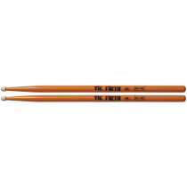 SDW2 - Signature Dave Weckl Evolution