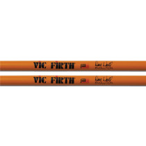SDW2 - Signature Dave Weckl Evolution