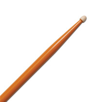 SDW2 - Signature Dave Weckl Evolution