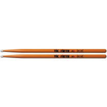 SDW2N - Signature Dave Weckl Evolution Nylon