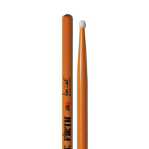 SDW2N - Signature Dave Weckl Evolution Nylon