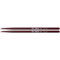 SDWN - Signature Dave Weckl Nylon