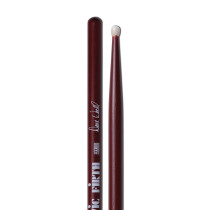 SDWN - Signature Dave Weckl Nylon