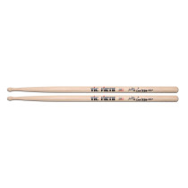 SGAR - Signature Matt Garstka