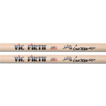 SGAR - Signature Matt Garstka