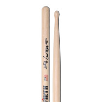 SGAR - Signature Matt Garstka