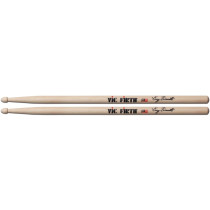 SGB - Signature Gregg Bissonette