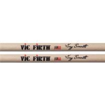 SGB - Signature Gregg Bissonette