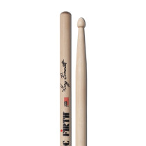 SGB - Signature Gregg Bissonette