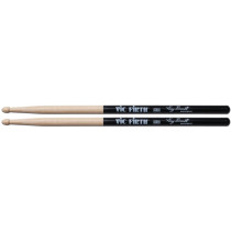 SGB2 - Signature Gregg Bissonette Backbeat