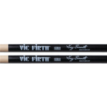 SGB2 - Signature Gregg Bissonette Backbeat