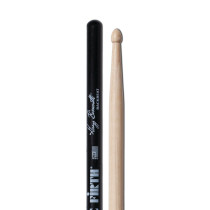 SGB2 - Signature Gregg Bissonette Backbeat