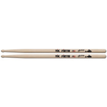 SGRE - Signature Matt Greiner