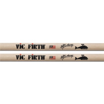 SGRE - Signature Matt Greiner