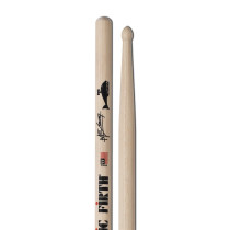 SGRE - Signature Matt Greiner