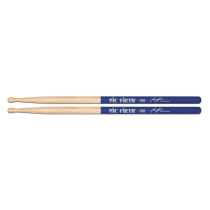 SHAR2 - Signature Gavin Harrison