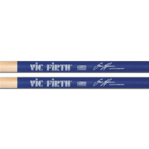 SHAR2 - Signature Gavin Harrison