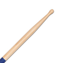 SHAR2 - Signature Gavin Harrison