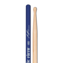 SHAR2 - Signature Gavin Harrison