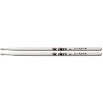 SJD - Signature Jack DeJohnette