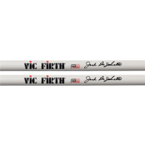 SJD - Signature Jack DeJohnette