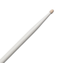 SJD - Signature Jack DeJohnette