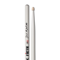 SJD - Signature Jack DeJohnette