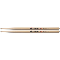 SKC - Signature Keith Carlock