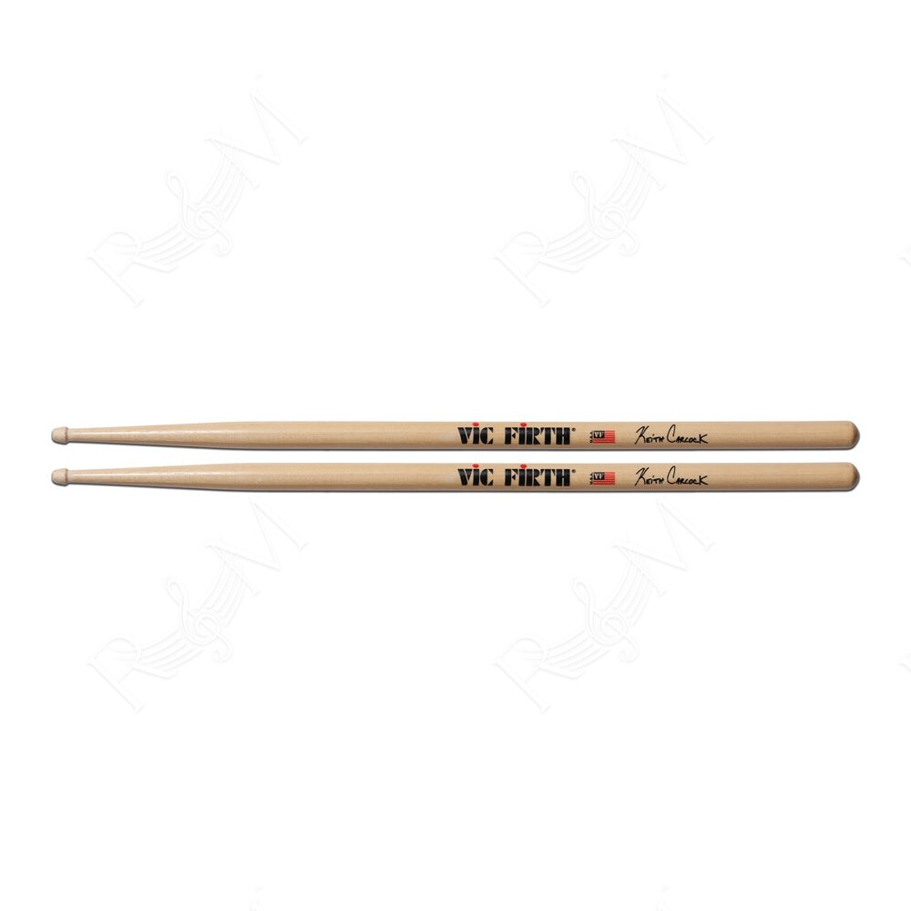 SKC - Signature Keith Carlock
