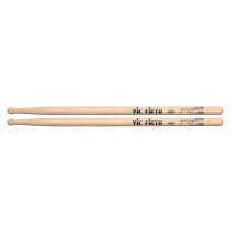 SLED - Signature Jen Ledger