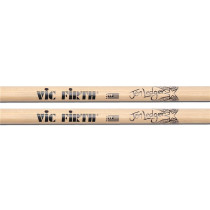 SLED - Signature Jen Ledger