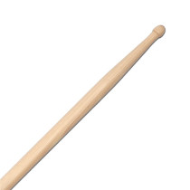 SLED - Signature Jen Ledger