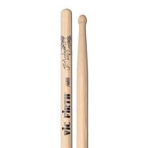 SLED - Signature Jen Ledger