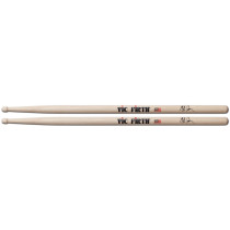 SMC - Signature Matt Cameron
