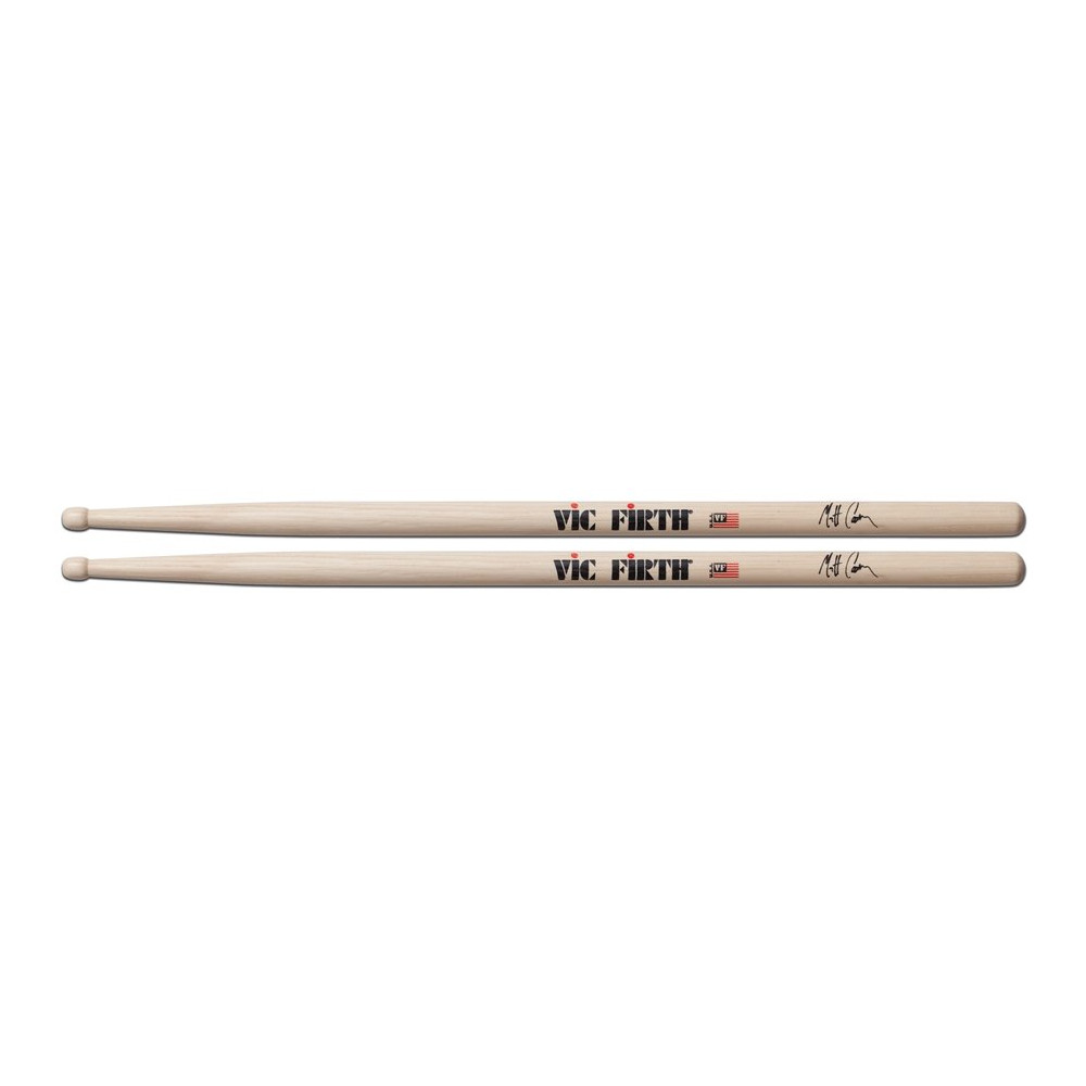 SMC - Signature Matt Cameron