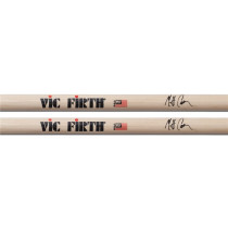 SMC - Signature Matt Cameron
