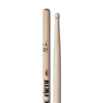 SMC - Signature Matt Cameron