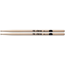 SMIL - Signature Russ Miller 'Hi-Def'