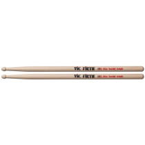 SNM - Signature Nicko McBrain