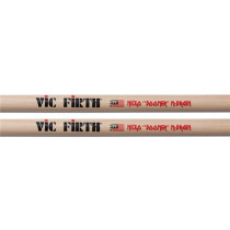 SNM - Signature Nicko McBrain