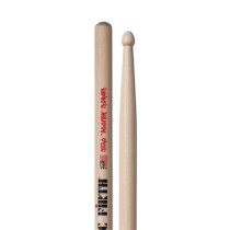 SNM - Signature Nicko McBrain