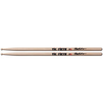 SPE - Signature Peter Erskine