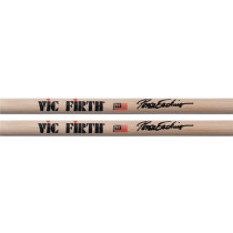 SPE - Signature Peter Erskine