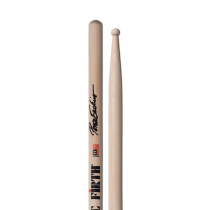 SPE - Signature Peter Erskine